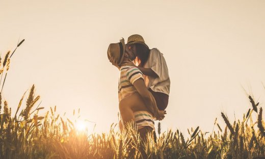 Προβλέψεις για τα αισθηματικά του ζωδίου σου, σήμερα 07/08