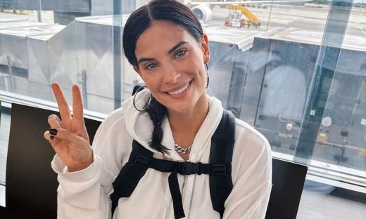 Ο λόγος που η απόφαση της Χριστίνας Μπόμπα να απέχει από τα social δεν ξάφνιασε & το κορυφαίο σχόλιο