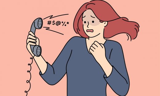 Η τοξικότητα αυτών των ζωδίων χτυπάει κόκκινο