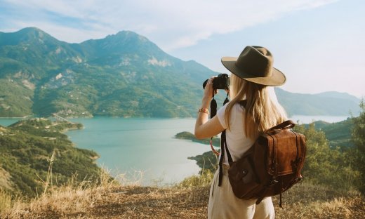 Προβλέψεις για όλα τα Ζώδια, 09/08: Κακομαθημένες συμπεριφορές
