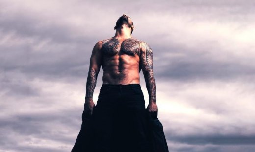 Αυτά τα ζώδια, όσα «πυρά» και να δέχονται δεν λυγίζουν