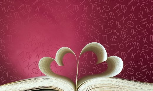 Αισθηματικές προβλέψεις 14/08 έως 20/08: Μια καλά και δέκα χάλια!