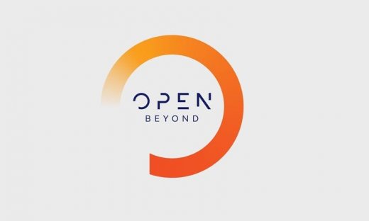 Οριστικό τέλος για εκπομπή του Open - Η ανακοίνωση της παρουσιάστριας στο facebook