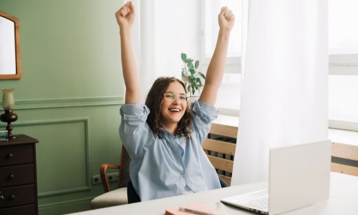 Σήμερα 10/08: Ιδέες, λύσεις και ευκαιρίες