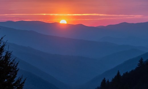 Τέσσερις αστρολογικοί «μύθοι» για τον Ωροσκόπο!