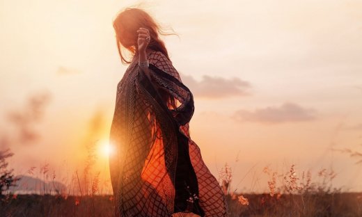 Προβλέψεις για όλα τα Ζώδια, 11/08: Επανεμφανίσεις από το παρελθόν