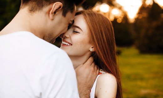 Προβλέψεις για τα αισθηματικά του ζωδίου σου, σήμερα 13/08