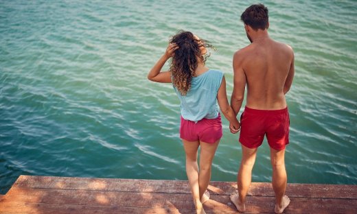 Προβλέψεις για τα αισθηματικά του ζωδίου σου, σήμερα 12/08