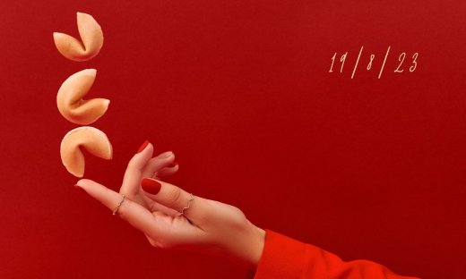 «Σπάσε» το Fortune Cookie σου για σήμερα 19/08