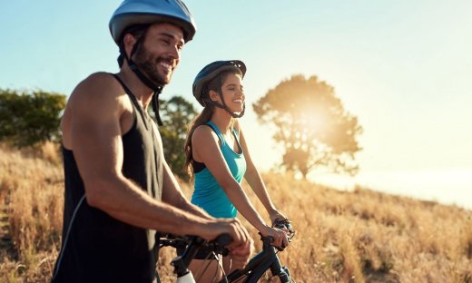 Προβλέψεις για τα αισθηματικά του ζωδίου σου, σήμερα 11/08