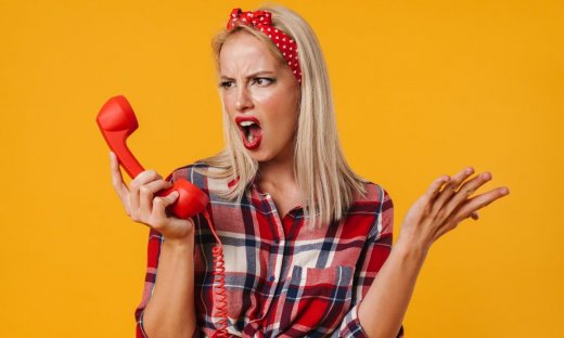 Σήμερα 11/08:  Επικοινωνιακό χάσιμο