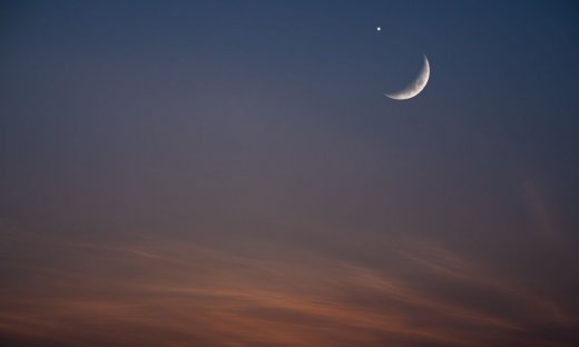 Νέα Σελήνη στον Λέοντα: Τι πρέπει να κάνεις και πώς να αντιδράσεις