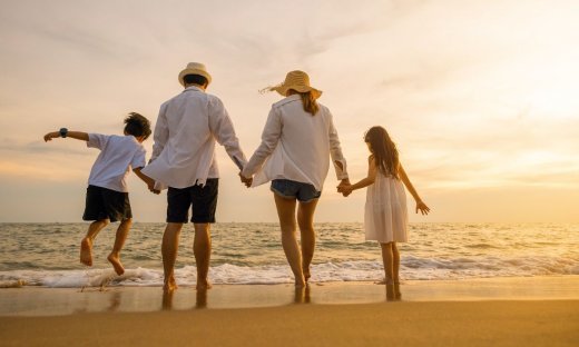 Σήμερα 12/08: Χωρίς υπερβολικούς συναισθηματισμούς