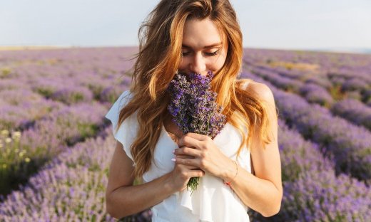 Προβλέψεις για όλα τα Ζώδια, 12/08: Με ευαισθησία και ψυχραιμία