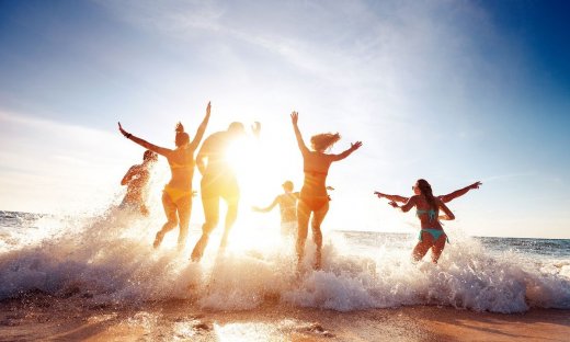 Προβλέψεις για όλα τα Ζώδια, 13/08: Έρωτας και χρήμα