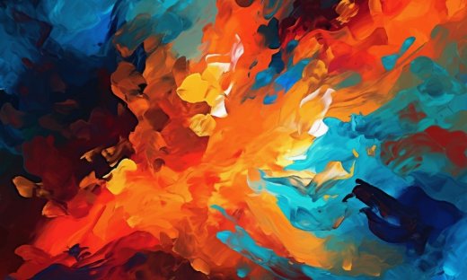 Σήμερα 14/08: Νερό και φωτιά