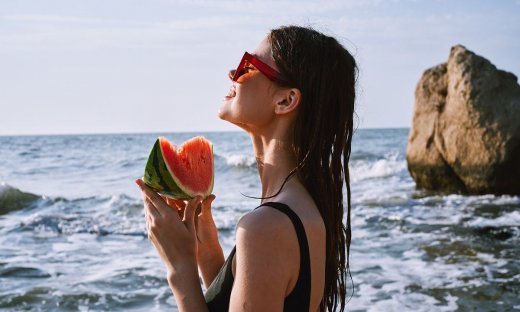 Προβλέψεις για όλα τα Ζώδια, 14/08: Επιβολή και στυλ