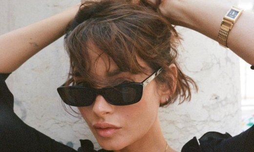 5 stylish κουρέματα για το φθινόπωρο του 2023