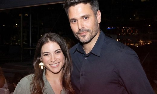 Οι Παγιδευμένοι: Μία δολοφονία & η επιστροφή του Χατζή