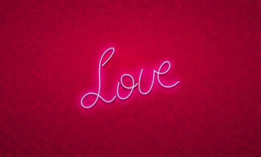 Ερωτικές προβλέψεις 21/08 έως 27/08: Προσδοκίες και ξενερώματα