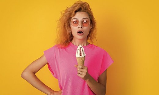 Σήμερα 15/08: Δυσάρεστοι αιφνιδιασμοί