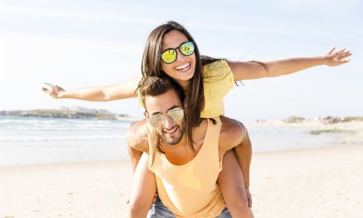 Προβλέψεις για τα αισθηματικά του ζωδίου σου, σήμερα 17/08