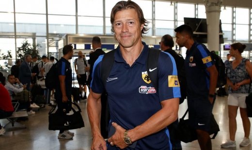 Αμέτρητες αγορές σε σούπερ αποδόσεις από το Πάμε Στοίχημα