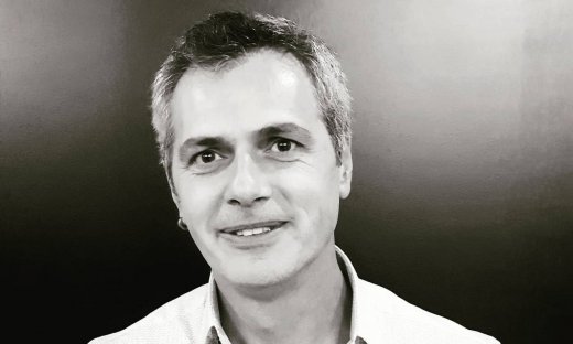 Στο νοσοκομείο η κόρη του Μάριου Αθανασίου