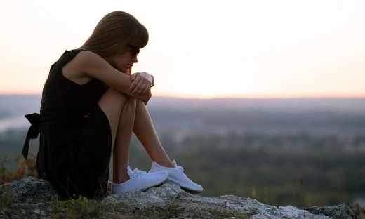 Σήμερα 17/08: Συναισθηματική ψύχρα