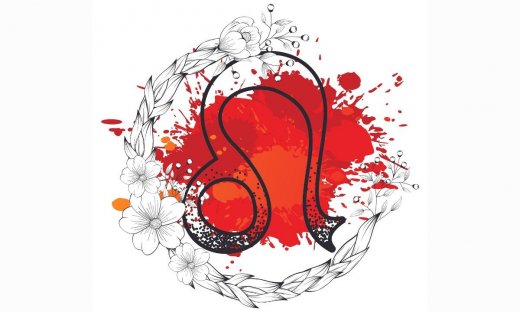 Λέων: Έτσι θα τον χωρίσεις «αναίμακτα»