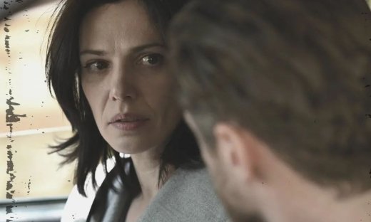 Σασμός: Τραγικές εξελίξεις στη ζωή της Βασιλικής