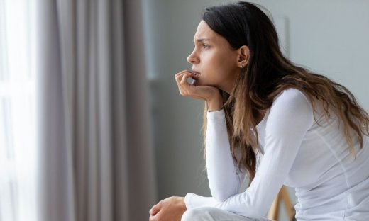 Οι τρεις πιο απαισιόδοξες γυναίκες του ζωδιακού