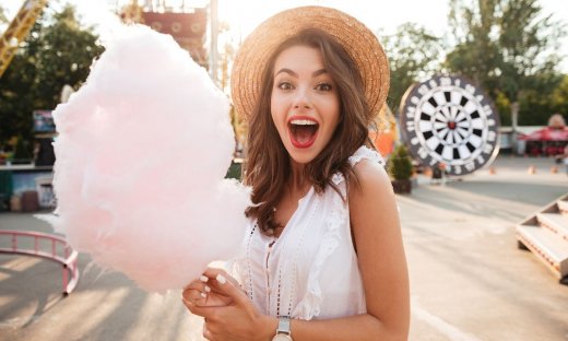 Προβλέψεις για όλα τα Ζώδια, 18/08: Ευχάριστες αλλαγές