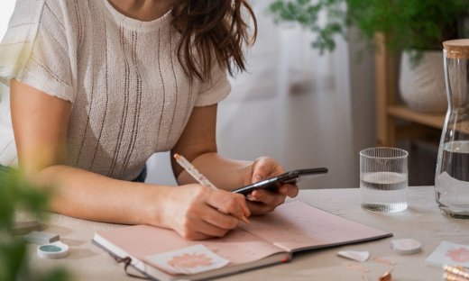 Σήμερα 18/08: Κάνε το πρόγραμμά σου