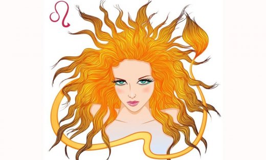 Οι καλές και οι στραβές πλευρές του Λέοντα