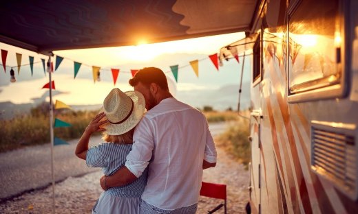 Προβλέψεις για τα αισθηματικά του ζωδίου σου, σήμερα 19/08