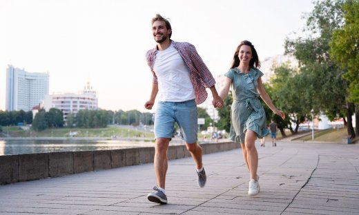 Προβλέψεις για τα αισθηματικά του ζωδίου σου, σήμερα 20/08