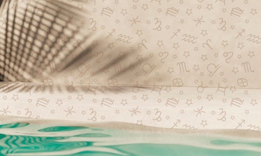 Εβδομαδιαίες προβλέψεις 20/08-26/08: Παλιές αμαρτίες