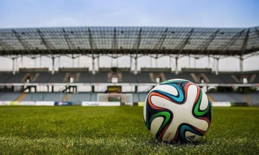 Πάμε Στοίχημα: Σούπερ αποδόσεις για την πρεμιέρα της Super League, της Bundesliga και της Serie A