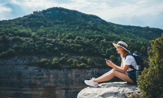 Προβλέψεις για όλα τα Ζώδια, 20/08: Αρμονικές διαθέσεις