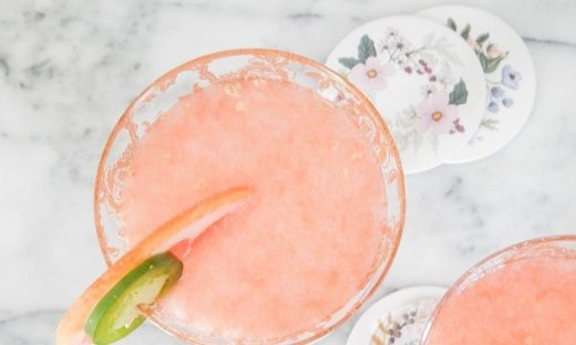 ΄Τα μυστικά της «τεμπέλας»: Χάσε βάρος μετά τις διακοπές πανεύκολα