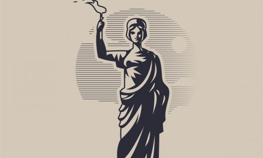 Εστία στον Κριό: Πώς ερμηνεύεται στον γενέθλιο χάρτη;