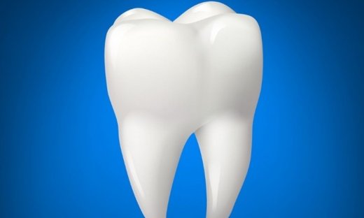 Ονειροκρίτης: Είδες στον ύπνο σου ότι χάνεις δόντια;