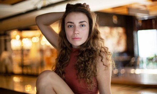 Κριός, Λέων, Τοξότης:Αυτό είναι το στοιχείο σου που απωθεί τους άντρες