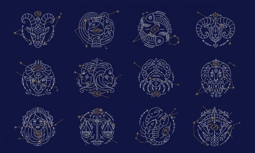 Μάθε πότε η τύχη είναι με το μέρος σου στα επαγγελματικά σου