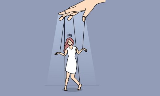 Αυτά τα ζώδια χειραγωγούνται εύκολα από τον σύντροφό τους