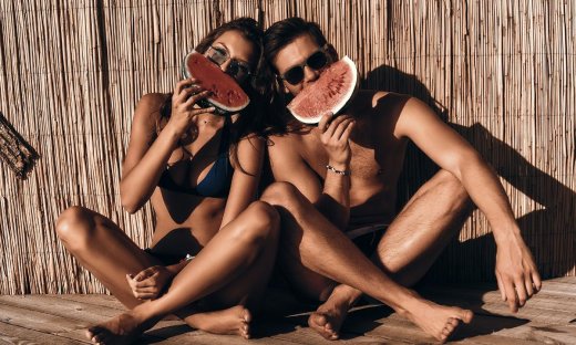 Προβλέψεις για τα αισθηματικά του ζωδίου σου, σήμερα 24/08