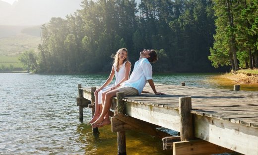 Προβλέψεις για τα αισθηματικά του ζωδίου σου, σήμερα 26/08