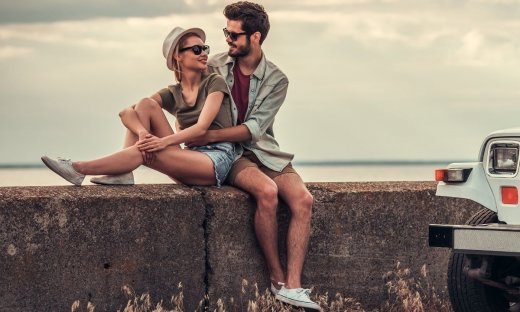 Προβλέψεις για τα αισθηματικά του ζωδίου σου, σήμερα 23/08