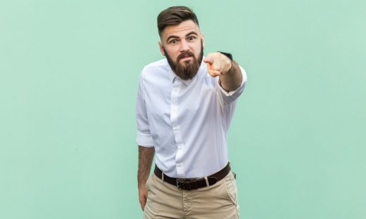 Αυτοί είναι οι haters της Παρθένου